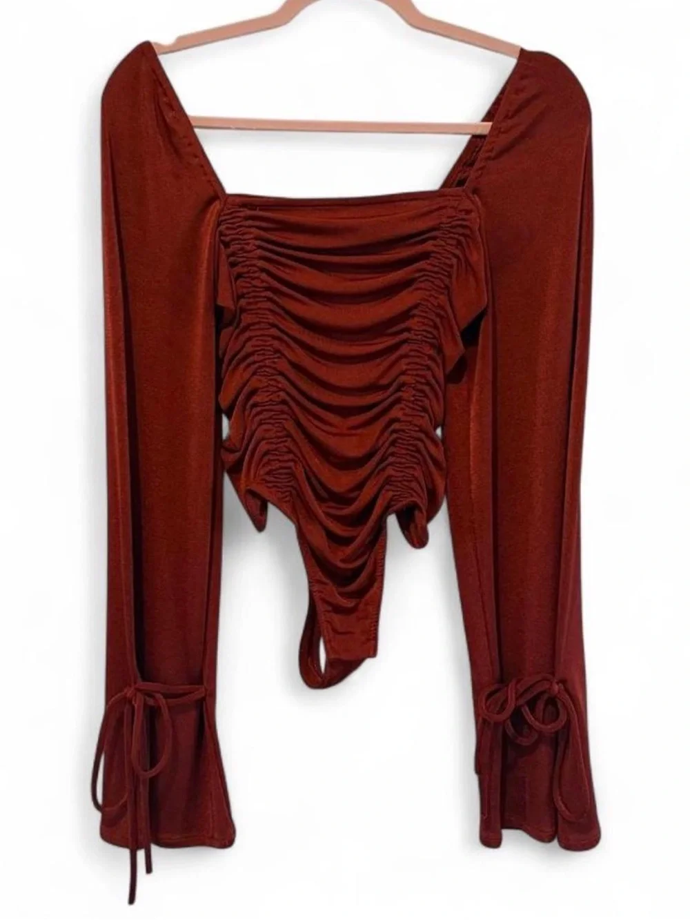 Free People free people